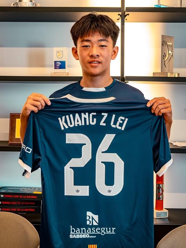 罗德里：莫拉塔是西班牙的标杆，作为队长我常向他和卡瓦哈尔请教